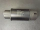 Перехідник Type1 на Type2 (Tesla, Nissan, Renault, , BMW, Audi, Mercedes, Jaguar) J1772 32A 7 кВт тесла 1-фаза type 1 (станція) - type 2 (європейське авто) - изображение 5
