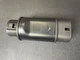 Перехідник Type1 на Type2 (Tesla, Nissan, Renault, , BMW, Audi, Mercedes, Jaguar) J1772 32A 7 кВт тесла 1-фаза type 1 (станція) - type 2 (європейське авто) - изображение 6