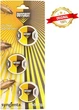 Пастка від тарганів Syngenta OutCast 1х5г - зображення 5