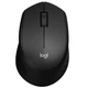 Мышка Logitech M280 (910-004287) Black USB - изображение 1