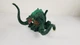 Годзилла - Биоланте Godzilla Monster Series - Biollante Vinyl Figure - изображение 2