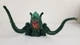 Годзилла - Биоланте Godzilla Monster Series - Biollante Vinyl Figure - изображение 3
