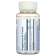 Л-Лизин и Бета-Глюкан L-Lysine with Beta Glucan 1000мг - 60 вег.капсул 076280048612 - изображение 2