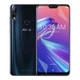 Плівка гідрогелева для Asus ZenFone Max Pro (M2) глянцева протиударна прозора - зображення 1