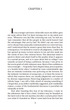 Книга Великий Гетсбі. The Great Gatsby . Автор - Френсіс Скотт Фіцджеральд (Folio) (анг./укр.) (м'яка) - зображення 4