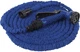 Шланг для полива X HOSE 60 м с распылителем, садовый шланг, поливочный шланг для сада - изображение 12