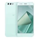 Плёнка гидрогелевая для Asus ZenFone 4 ZE554KL глянцевая противоударная прозрачная - изображение 1