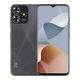 Плёнка гидрогелевая матовая для ZTE Blade A73 5G протиударная прозрачная - изображение 1