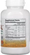 Suplement diety NOW Foods Kid-Cal (Wapń + Magnez + D3), 100 tabletek do żucia (733739012333) - obraz 2