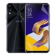 Плёнка гидрогелевая для Asus Zenfone 5 глянцевая противоударная прозрачная - изображение 1