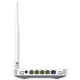 Wi-Fi Роутер Netis WF2409E (N300, 1xFE WAN, 4xFE LAN, 3 антенны) - изображение 3