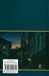 Книга Для домашнього огнища. Світовид. Автор - Іван Франко (Богдан) - зображення 3