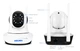 IP - камера ESCAM G02 1280HD - изображение 2