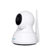 IP - камера ESCAM QF007 1280HD - изображение 6