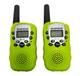 Рация Baofeng BF-T3 - изображение 4