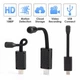Мини wifi камера USB с гибкой ножкой Xiovv U21 wifi, 2 Мп, Full HD 1080P - изображение 3