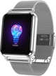 Смарт годинник Newwear Q3 Plus - зображення 4