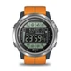 Смарт-часы Zeblaze VIBE 3S Orange - изображение 2