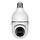 IP - камера поворотная купольная камера INQMEGA 1080 HD - изображение 1