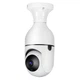 IP - камера поворотная купольная камера INQMEGA 1080 HD - изображение 2