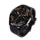 Смарт-часы WearFit HW3 Pro (тонометр, пульсоксиметр, разговор) - изображение 3