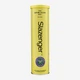 Теннисные мячи Slazenger Wimbledon 4ball - изображение 2