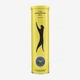 Теннисные мячи Slazenger Wimbledon 4ball - изображение 3