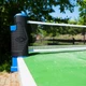 Сетка для настольного тенниса Donic Flex Net - изображение 8