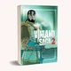 Книга Vinland Saga (Сага про Вінланд) Том 2. Автор - Макото Юкімура (Nasha idea) - зображення 2