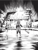 Книга Vinland Saga (Сага про Вінланд) Том 3. Автор - Макото Юкімура (Nasha idea) - изображение 3