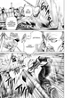 Книга Vinland Saga (Сага про Вінланд) Том 3. Автор - Макото Юкімура (Nasha idea) - изображение 4