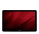 Монитор ViewSonic TD2430 (766907846911) EU - изображение 1