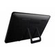 Монитор ViewSonic TD2430 (766907846911) EU - изображение 6