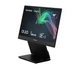 Монитор ViewSonic VP16-OLED (766907018196) EU - изображение 4