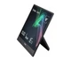 Монитор ViewSonic VP16-OLED (766907018196) EU - изображение 5