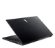 Ноутбук Acer Nitro V R5-6600H/16GB/1TB RTX2050 165Hz (ANV15-41 || NH.QSJEP.00B) - изображение 5