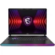 Ноутбук MSI Raider GE68 HX 14VGG-287US (RAIDERGE6814287) 32GB/4TB CUSTOM - изображение 1