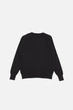 Джемпер для хлопчика 134 колір чорний Lizi KIDS ЦБ-00267481 - зображення 3
