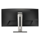 Монитор ViewSonic VG3456C (766907018592) EU - изображение 4