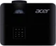 Проєктор Acer X139 (MR.JX611.00Z) - зображення 6