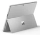 Ноутбук Microsoft Surface Pro Copilot+ PC X Plus/16GB/512GB - LCD (platinum) (EP2-08345) - изображение 2