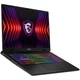 Ноутбук MSI Sword 16 HX (B14VGKG-229US) - изображение 2