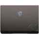 Ноутбук MSI Crosshair 16 HX (D14VGKG-057US, CROSSHAIR1614057) 64GB/4TB CUSTOM - изображение 6