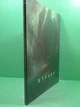 Поклик Ктулху. Говард Філіпс Лавкрафт, Франсуа Баранже, Varvar Publishing - изображение 2