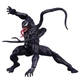 Фигурка Веном Venom Legends Marvel 18 см - изображение 1