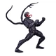 Фигурка Веном Venom Legends Marvel 18 см - изображение 2
