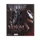 Фигурка Веном Venom Legends Marvel 18 см - изображение 7