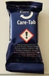 Ополіскуючі таблетки Rational Care-Tab 150 шт - изображение 2