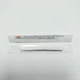 Голка для пірсингу 16G - 1,2мм CHN - зображення 1