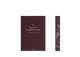 Книга Тіні забутих предків. Новели. Поезії. Подарункова класика. Автор - Михайло Коцюбинський (Віхола) - изображение 2